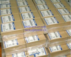 Quality N610071334AA panasonic CM402 filter wholesale