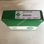 INA Axial Thrust Needle Roller Bearings NTB6085