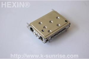 Quality tuner cover ,tuner frame wholesale