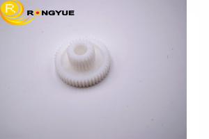 Quality RongYue ATM Machine Wincor ATM Parts Gear 49-23T 4811100728 wholesale
