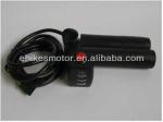 New 1500W electric bike kit