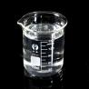 Buy cheap Aromatic Liquid Polyurethane Resin DR 523 For Lithographic Ink from wholesalers