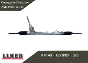 Quality Electric Hydraulic Steering Rack 1S7C3200GE Left Hand Drive For Ford Mondeo wholesale