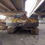 good condition japan used hitachi ex200-1 with good condition for sale/cheap