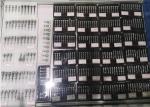 ISO9001 ISO14001 AirJet Loom Parts For Picanol Somet