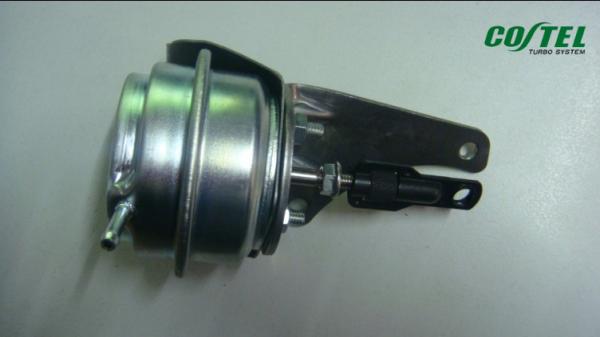 GT1749V 717478-5006S 717478 turbo Actuator valve wastegate BMW 320D E46 320TD