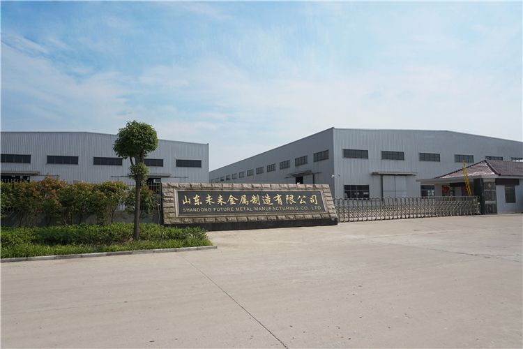 ASTM Q235 ST37 Low Carbon Cold Hot Rolled Galvanized Sheet Metal 12mm-16mm Drawn
