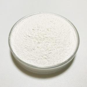 Quality PVC Impact Modifier Weather Resistance Chlorine 36% wholesale