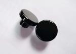 32mm Alloy Handgrips Caps Gym Equipment Parts