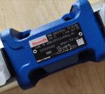 D635-371E Mugeoriginalservovalve