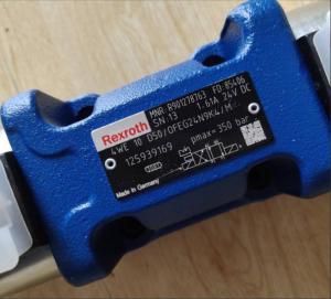 Quality D635-371E Mugeoriginalservovalve wholesale