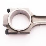 Hino Con Rod Bush J05E J08E Forging Steel Connecting Rod 13260-1790A VH132601790
