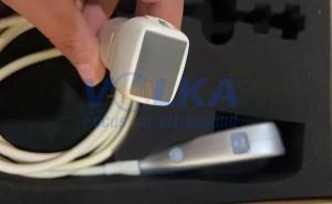 Quality GE VividS5 VividS6 Cardiac Original Ultrasound Probe M4S-RS wholesale