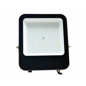 Quality AC 100 To 240V Outdoor LED Waterproof Flood Lights 150W IP66 For Wet Surroundings wholesale
