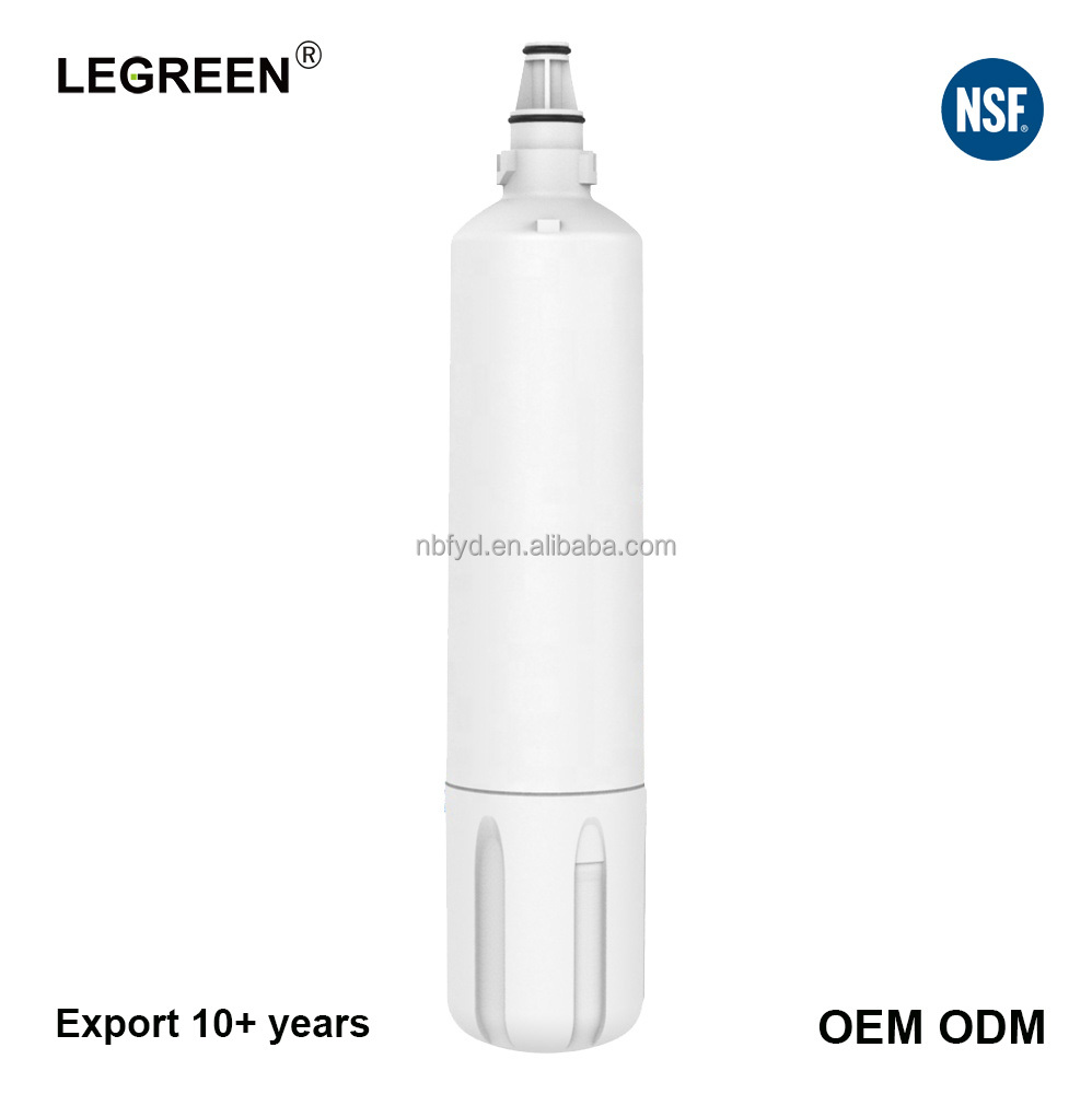 Ozone Water Purifier Sub-Zero 4204490 F1000S F2000S Refrigerator Water Filter Replacement