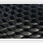 HDPE Geocell for Slope Protection Modern Design Ultrasonic Welding After-sale