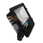 Work Site SMD3030 Bridgelux Led Industrial Flood Lights