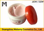 Hydration Nourishing Goji Berry Facial Cream Evitalizing Aging Skin Fragrance
