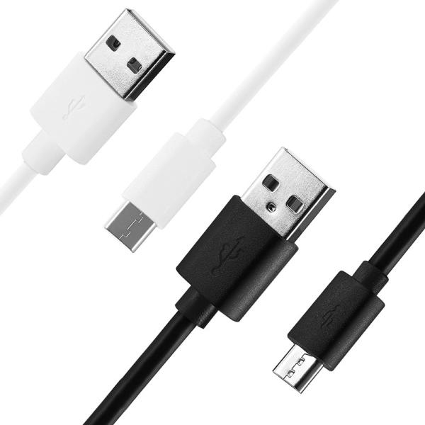 Cheap Polyethylene Insulation 30V 30 AWG Copper USB C Charge Data Sync Cable for sale