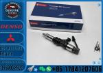 DENSO injetor 095000-8920 ME306398 new Common Rail Injector 095000-8920 ME306398