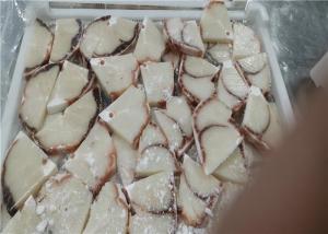 Quality Sail Fish Frozen Marlin wholesale