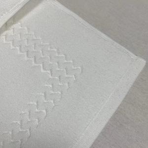Quality Washable 400g/Pc Anti Slip Bathroom Floor Mat wholesale