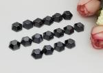 Fashion Jewelry Accessories Flat Back Rhinestones , Flat Back Crystals