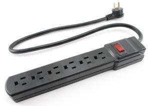 Quality USB Lightning Protection Plug wholesale