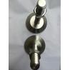 Buy cheap Stainless steel stude;eyebolts;eye-screw;bolts and nuts;threaded bolts;studs from wholesalers