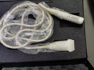 Quality Biosound Esaote Linear Array Ultrasound Probe SL2325 For Vascular wholesale