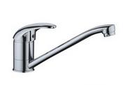 Quality Brass Kitchen Faucet wholesale
