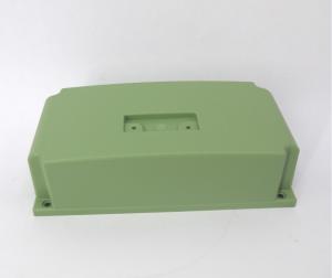 Quality Parts Of Total Station EGL Model Guiding Light Cover For Leica Total Station wholesale