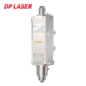Quality OSPRI LC808M 8KW 8000W Intelligent Auto Focus Metal Fiber Laser Cutting Head wholesale