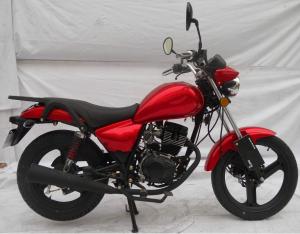 Quality GR MOTOR Dirt Road Bike Front Disc Brakes wholesale