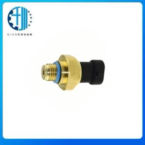 Quality 4921487 Oil Pressure Sensor for Cummins N14 M11 Engine Spare Parts wholesale