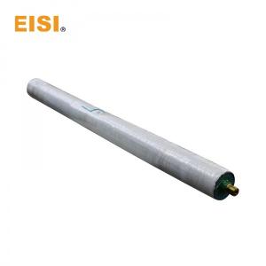 Quality Printing Machine Roller Mitsubishi Machine Water Roller wholesale