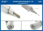 Overhead Bare Conductor Wire(Nominal Area:575/645/725/817/115/1439/1300mm2),