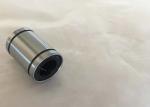 Brass Linear Motion Bearings Anti Rust Durable Linear Sleeve Bearing