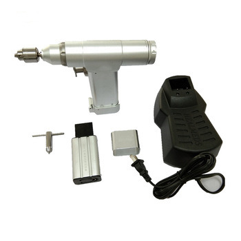 Healmeds Drill Orthopedic Medical Orthopedic Electric Drill