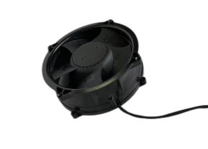 Quality Air Flow 933m3/H 108W DC Brushless Cooling Fan wholesale