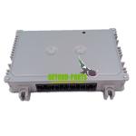 Hitachi ZX-3 ZX200-3 Excavator Spare Parts Controller Control Unit Computer