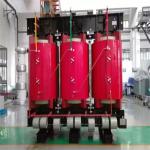 Transformer High Strength Resin Casting Crystal Clear Room Temperature