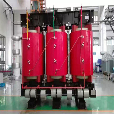 Electrical Insulator Fast Curing Epoxy , Clear Liquid Moisture Resistant Epoxy