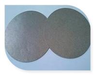 Quality Porous Titanium Plate wholesale