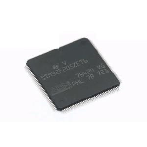 Quality STM8T143AU61TTR wholesale