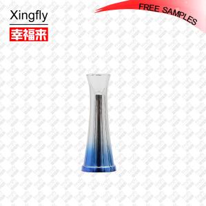 Quality Xingfly Nail Polish Bottle Cap 60mm Height Plastic Screw Cap wholesale
