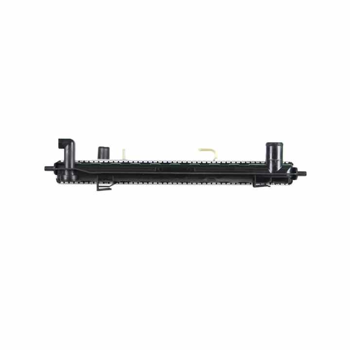 214601AA5A 214601AM0A 214601AV0A 214601VA0A Aluminum Radiator for Nissan Morano 3.5