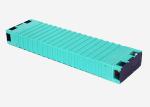 200Ah Lithium Iron Phosphate Lifepo4 Batteries For Electric Vehicle / Electric