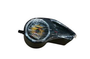Quality Odometer wholesale