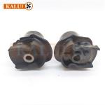 Kaluj 48725-28050 48725-44050 48725-44051 48725-58010 Rear Suspension Bushing To